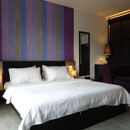 Men S Resort And Spa - Caters To Gay Men Siem Reap Dış mekan fotoğraf