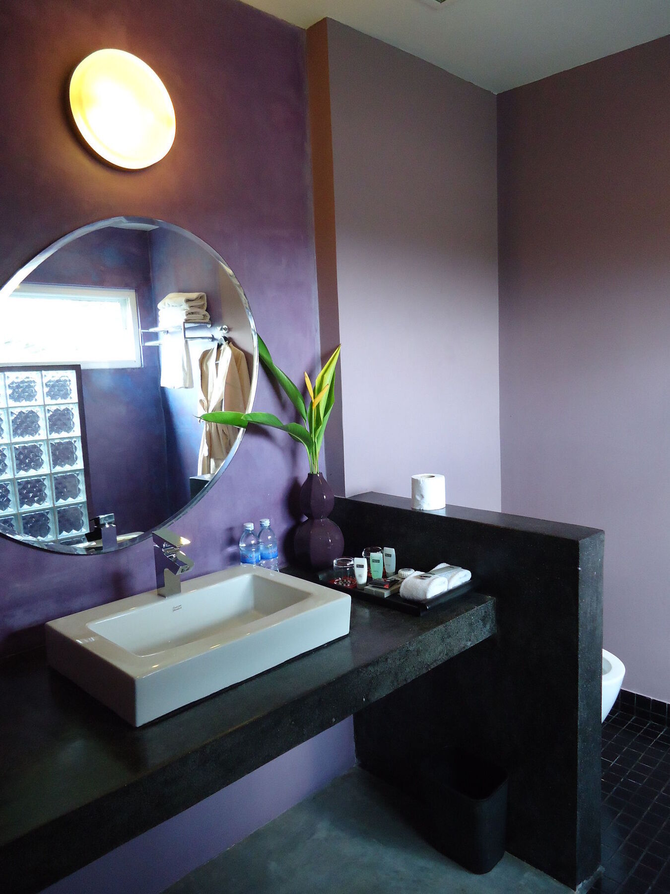 Men S Resort And Spa - Caters To Gay Men Siem Reap Dış mekan fotoğraf