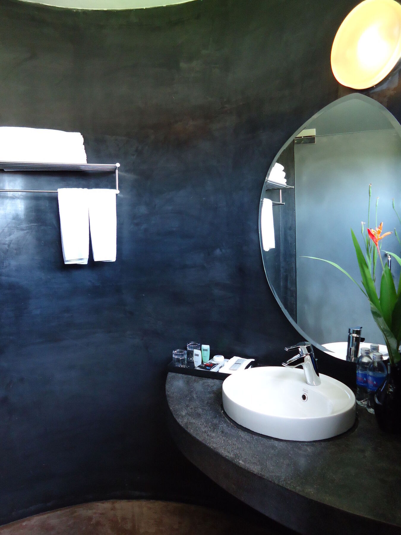 Men S Resort And Spa - Caters To Gay Men Siem Reap Dış mekan fotoğraf