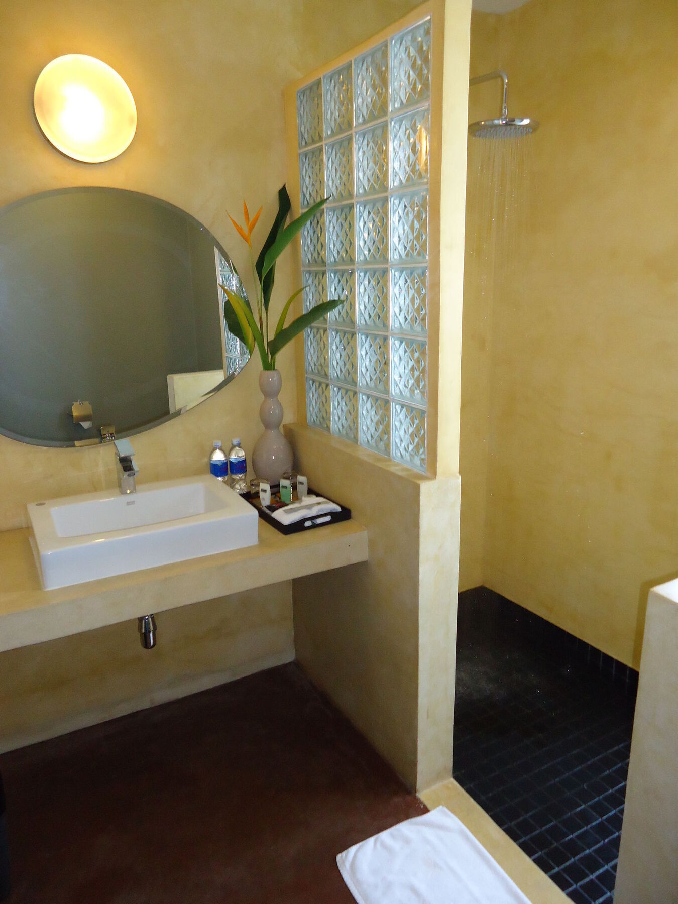 Men S Resort And Spa - Caters To Gay Men Siem Reap Dış mekan fotoğraf